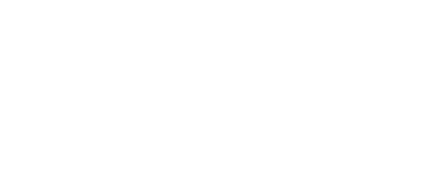 Edificio Santa Victoria en Villa Alemana - Logo del proyecto