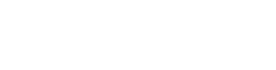 Logotipo oficial del proyecto Parcelas Marina del Arrayán en La Serena.
