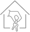 Venta karu inmobiliaria inversion proyectos en ejecucion