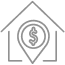 Venta karu inmobiliaria inversion proyectos en ejecucion