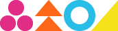Isotipo del logo de Karü Inmobiliaria