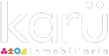 Logo de Karü Inmobiliaria