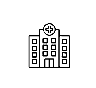 Centro de Salud