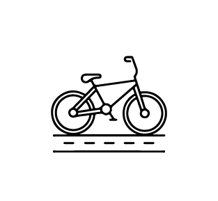 Ciclovías