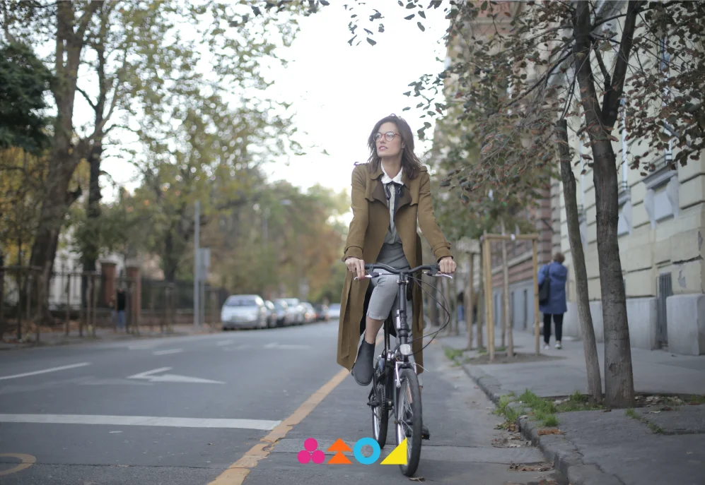 gif 1-47